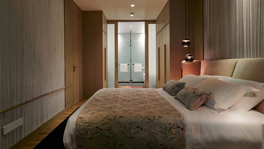 2 Bedroom